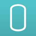 ionTone