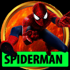 Hint Amazing Spiderman  New 图标
