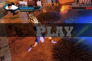 Pro Hint Dragon Ball Xenoverse  New ảnh chụp màn hình 3