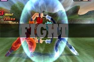 Pro Hint Dragon Ball Xenoverse  New capture d'écran 2