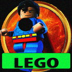 Hint Lego Justice League   New icon