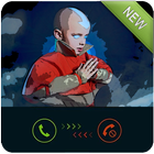 Calls From Aang-icoon