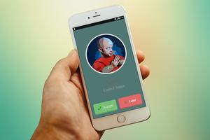 Calls From Aang 截图 1