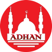 adhan azan pro Muslim APK