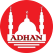 adhan azan pro Muslim
