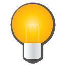 BrightnessChecker APK