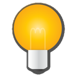 BrightnessChecker
