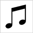 SoundChecker APK