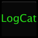 LogcatViewer APK
