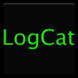 LogcatViewer