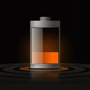 BatteryDischarger APK