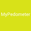 MyPedometer APK