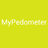 MyPedometer APK