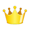 Talk Time Ranking APK