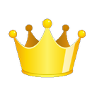 Talk Time Ranking APK