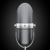 Voice Effects APK