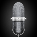 Voice Effects APK