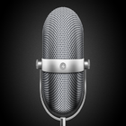 Voice Effects icon