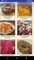 3200+ Best Vegan Recipes - Easy Vegan Recipes screenshot 1