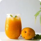 Icona 697 Best Mango Recipes