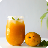 697 Best Mango Recipes Zeichen