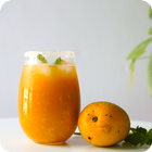 697 Best Mango Recipes иконка