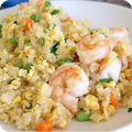 Best Rice Recipes