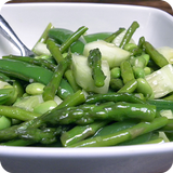 341 Best Soybean Recipes icon