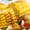 5300+ Easy Corn Recipes