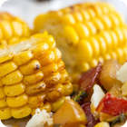 آیکون‌ 5300+ Easy Corn Recipes