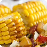 5300+ Easy Corn Recipes icône