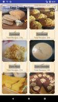5300+ Easy Corn Recipes Plakat