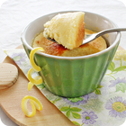 Easy Fresh Lemon Recipes icono