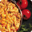 Easy Macaroni Recipes