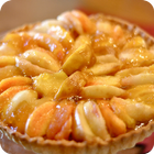 Icona 5391 Easy Peach Recipes