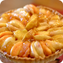 5391 Easy Peach Recipes APK