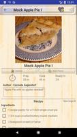 13000+ Easy Pie Recipes 截圖 2