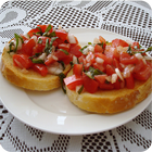 High Quality Italian Recipes иконка