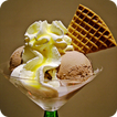 479 Homemade Ice Cream Recipes