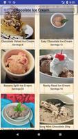 479 Homemade Ice Cream Recipes screenshot 2