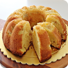 Perfect Pound Cake Recipes アイコン