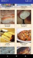 Traditional Filipino Recipes 截图 1