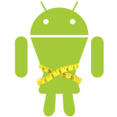 יומן לשומרי משקל APK