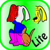 Animal Puzzle for Kids - Lite APK