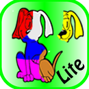 Animal Puzzle for Kids - Lite APK