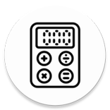 GPA/CGPA Calculator Malaysia