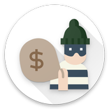 Scammy - scammer alert for Malaysian