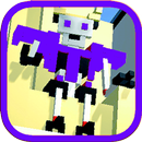 danger clone Adventure APK