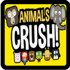 Animals Crush APK