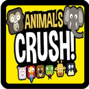 Animals Crush APK